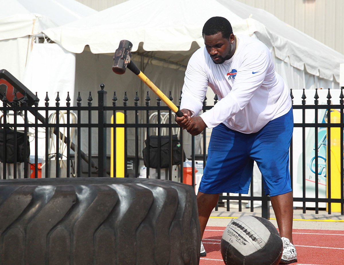 Buffalo-Bills-Marcell-Dareus.jpg